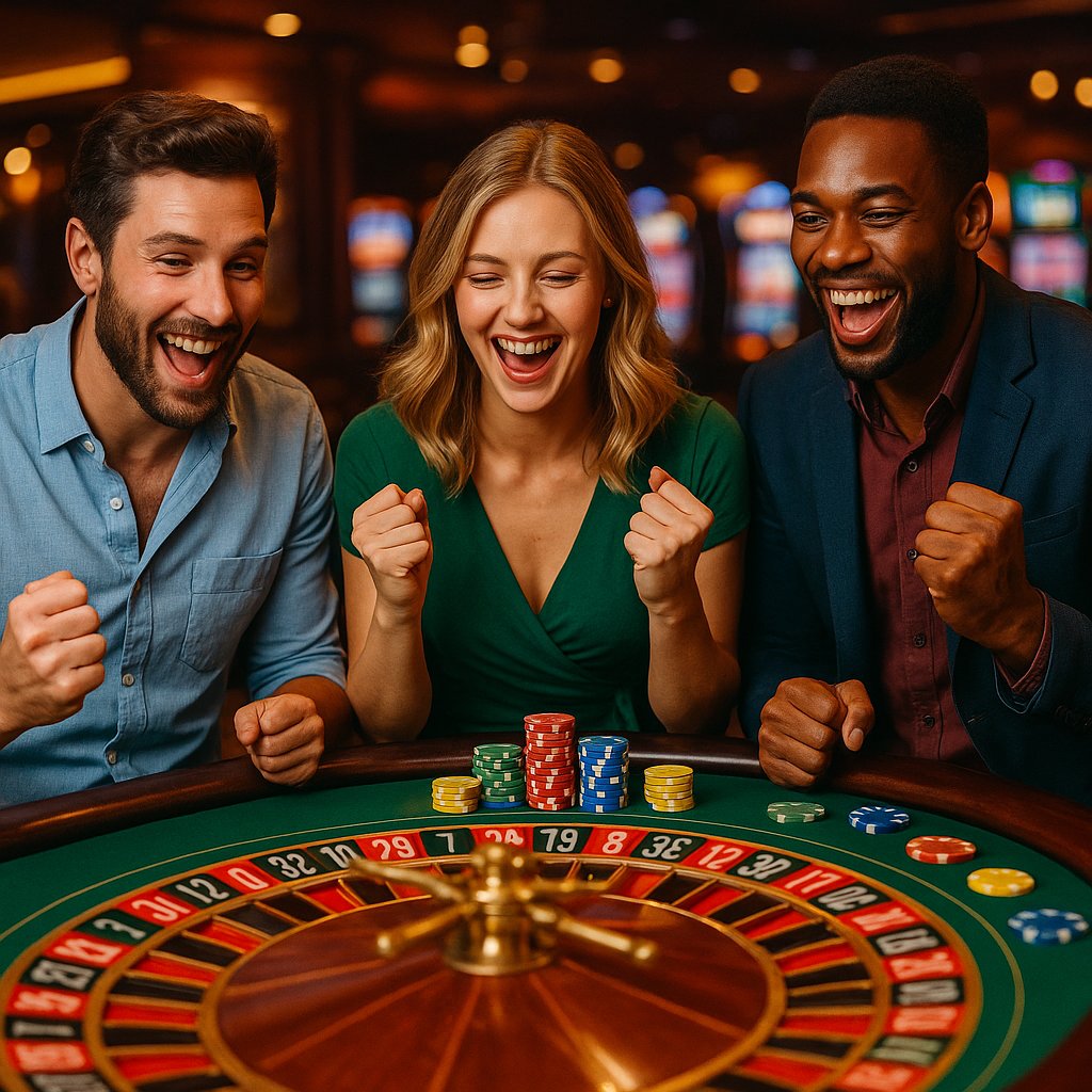 keo nha cai Sportsbook မြန်မာ ကစားသူများ အတွက် VIP ဝန်ဆောင်မှု
