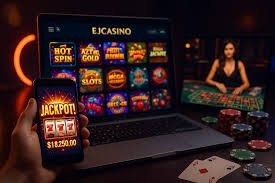 keo nha cai Sportsbook Bet အမျိုးအစားများ Asian Handicap