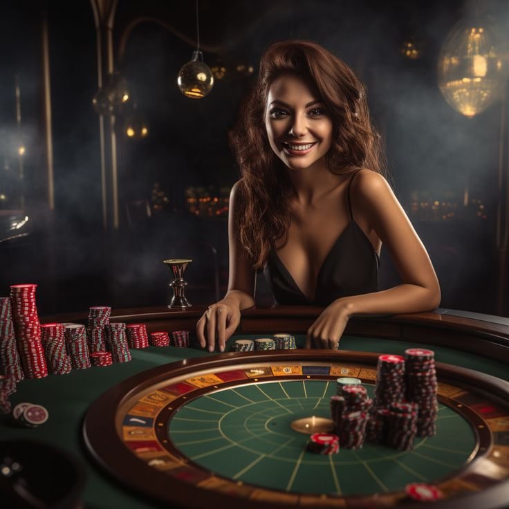 keo nha cai Esports ရလဒ် MLBB PUBG Free Fire Myanmar Live Score