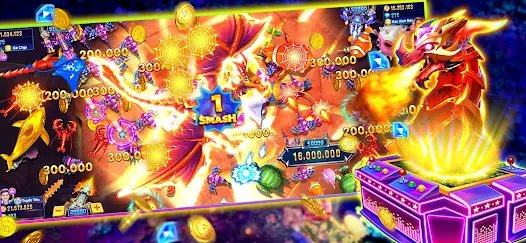keo nha cai ငွေထုတ် လုံခြုံမှု SSL Security မြန်မာ Online Casino MMK Transaction