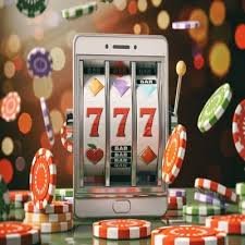 keo nha cai ငွေထုတ် Wave Money KBZPay AYA Pay MMK မြန်မာ ကစားသူ မြန်ဆန်သော ငွေထုတ်ယူခြင်း