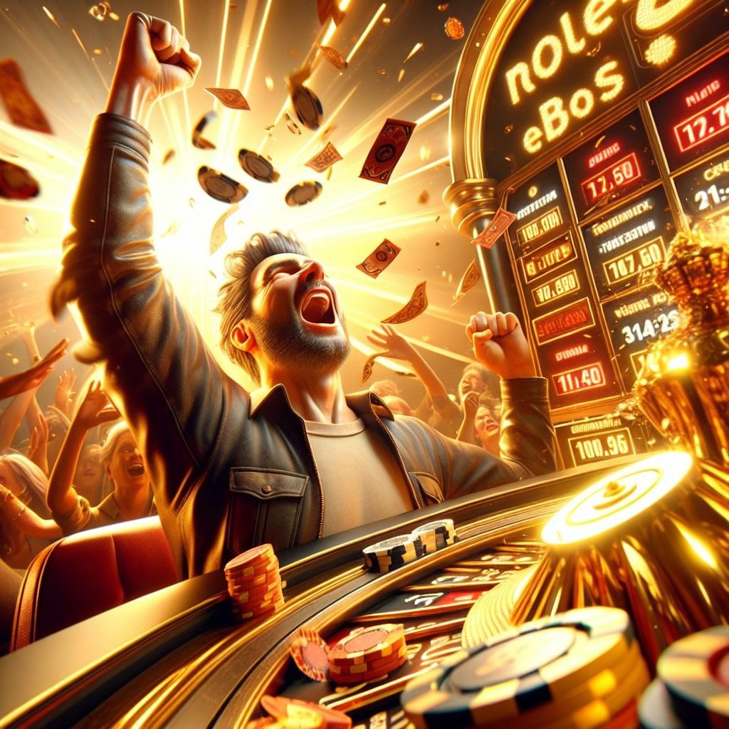 keo nha cai Live Dealer ကတ်ဂိမ်း Baccarat Dragon Tiger Myanmar ကစားသူ