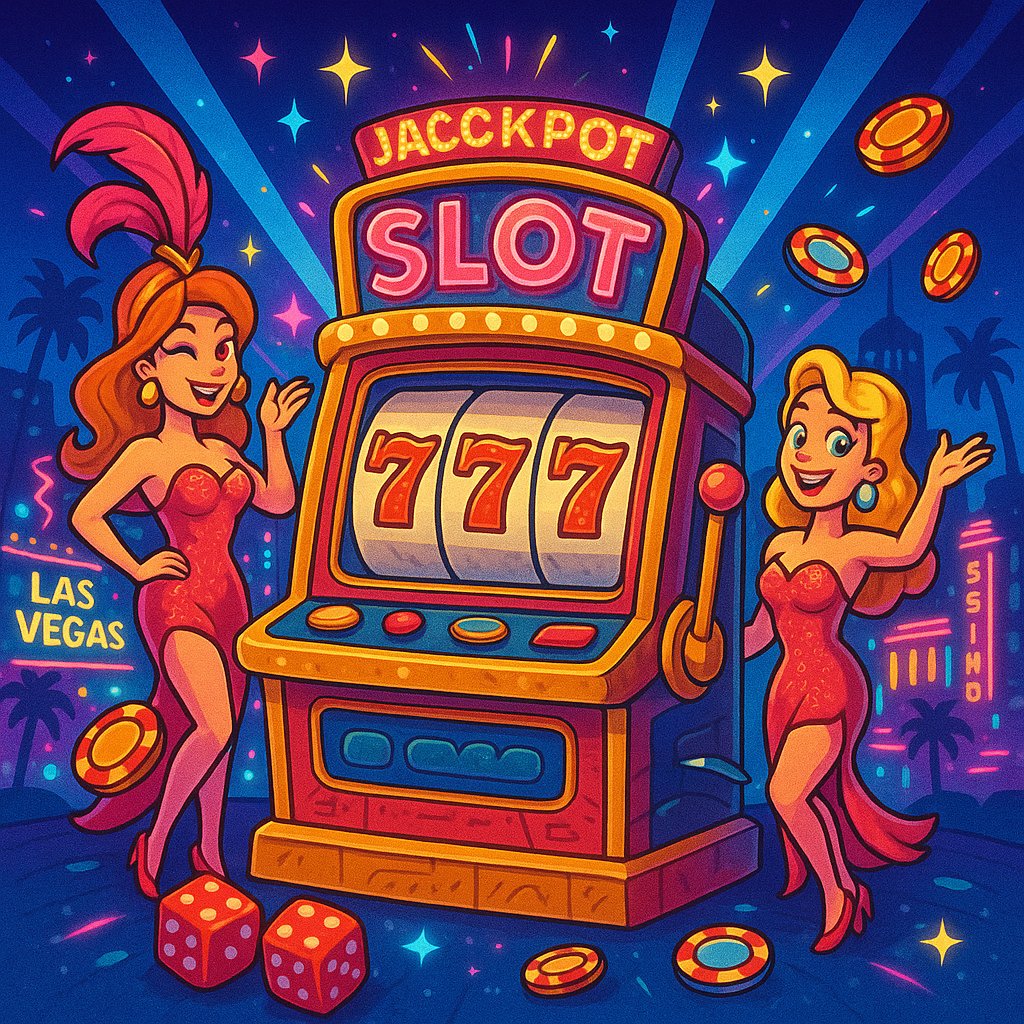 keo nha cai Slots Features SSL လုံခြုံမှု မြန်မာ ကစားသူများ Wave Money AYA Pay