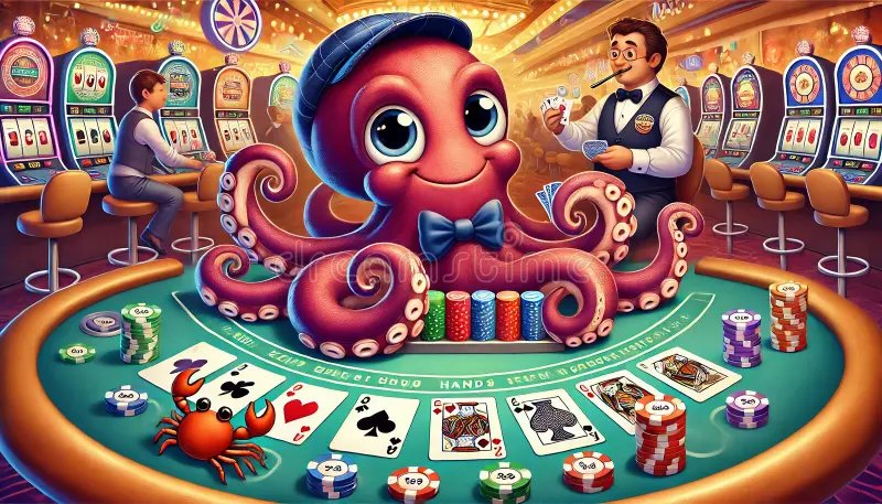 keo nha cai Slots RTP စာရင်း Pragmatic Play PG Soft Myanmar Jackpot