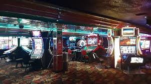 keo nha cai Casino Bonus VIP Cashback Myanmar ကစားသူများ MMK ငွေကြေး