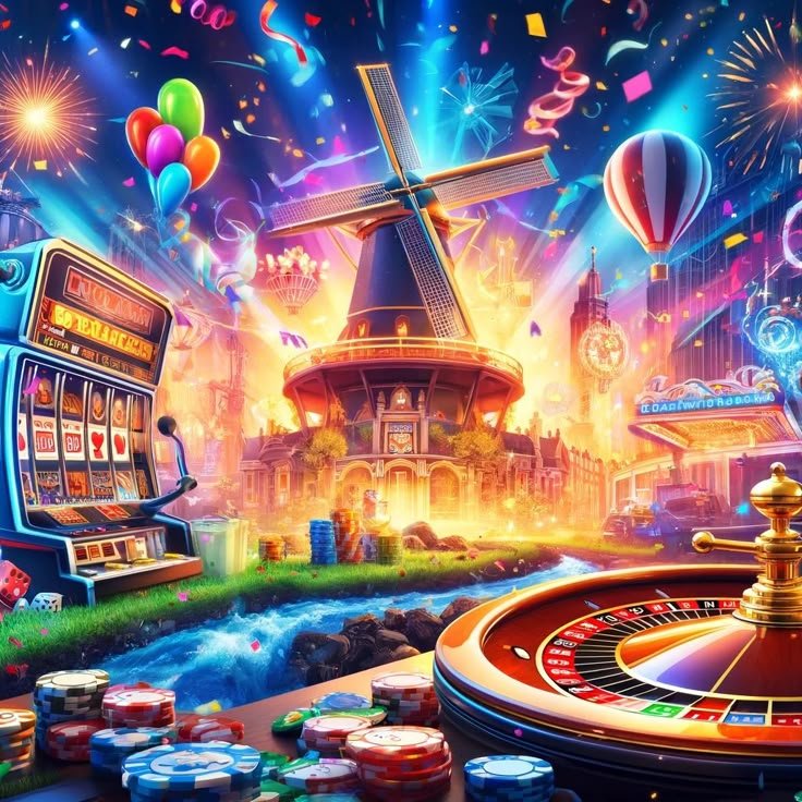 keo nha cai အွန်လိုင်း ကတ်ဂိမ်းများ Baccarat Poker Live Dealer Myanmar