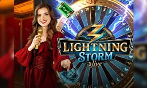 keo nha cai Bonus Cashback ငွေထုတ်ခွင့် MMK မြန်မာ VIP ကစားသူ Wave Money KBZPay