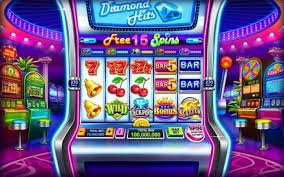 keo nha cai ကာစီနို Live Baccarat Dragon Tiger မြန်မာ ကစားသူများ MMK ဖြင့်ကစား