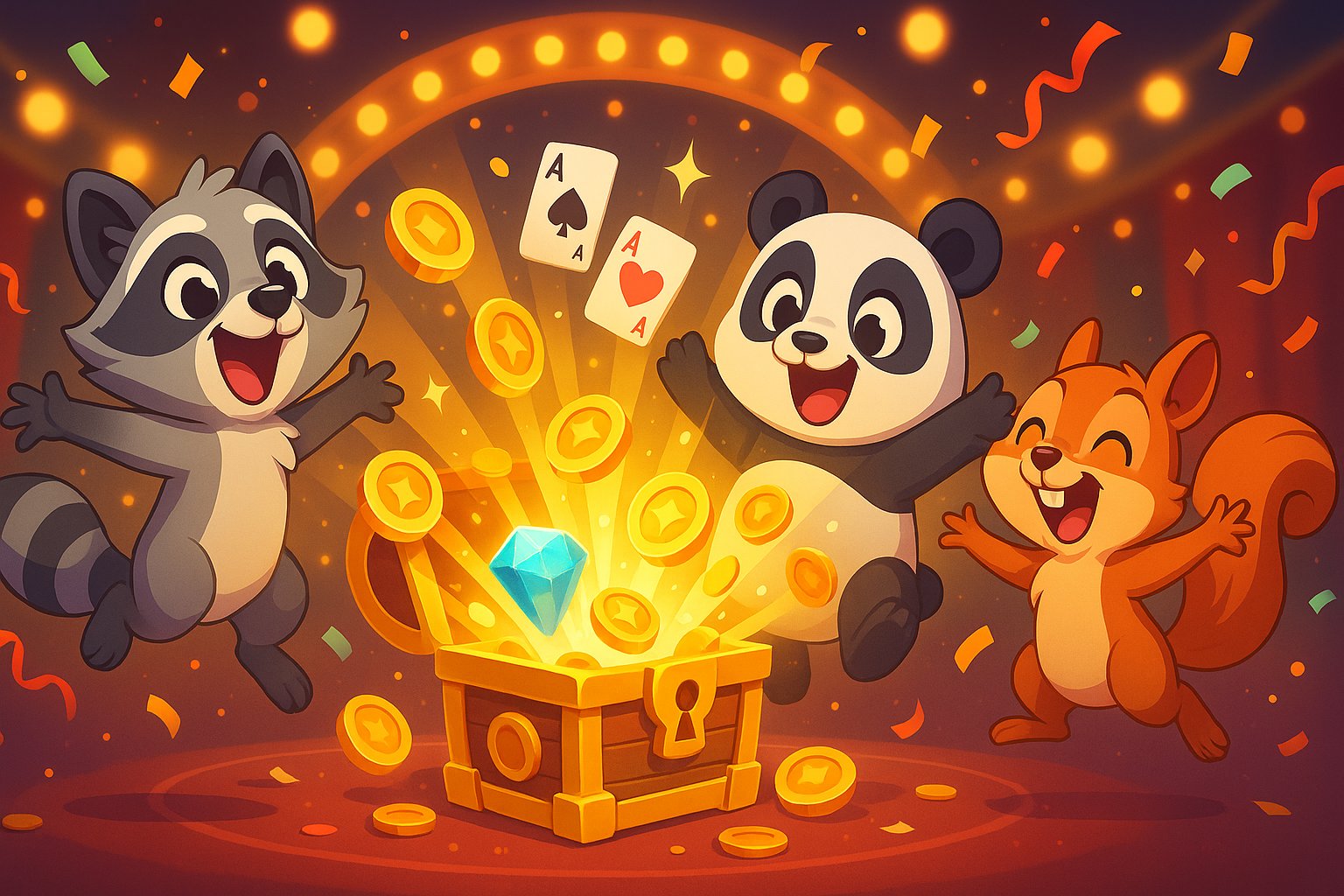 keo nha cai Sportsbook Live Betting မြန်မာ ကစားသူများ
