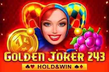 keo nha cai စလော့ဂိမ်း Jackpot Slots Myanmar MMK ဖြင့်ကစားနိုင်