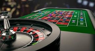 keo nha cai Live Casino VIP Baccarat Roulette Myanmar MMK ငွေသွင်းကစား Wave Money KBZPay