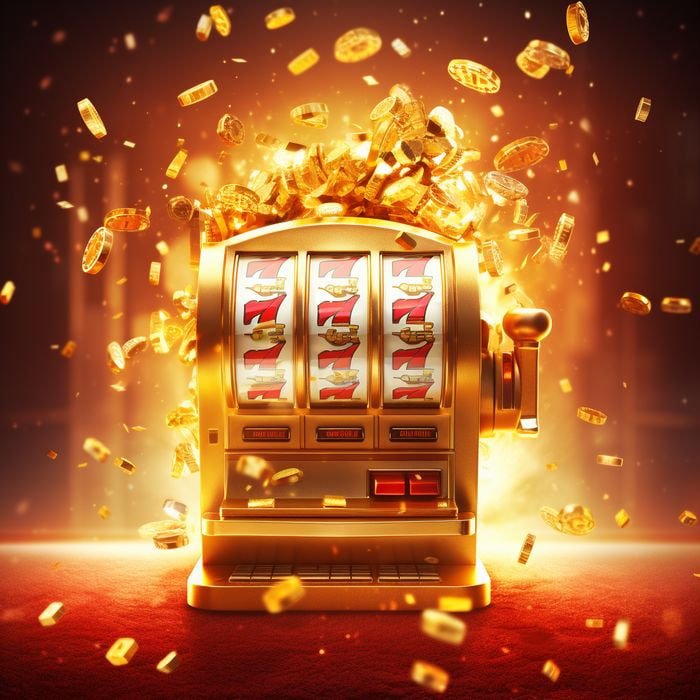 keo nha cai Online Slots Pragmatic Play PG Soft Myanmar ကစားသူများ Free Spins