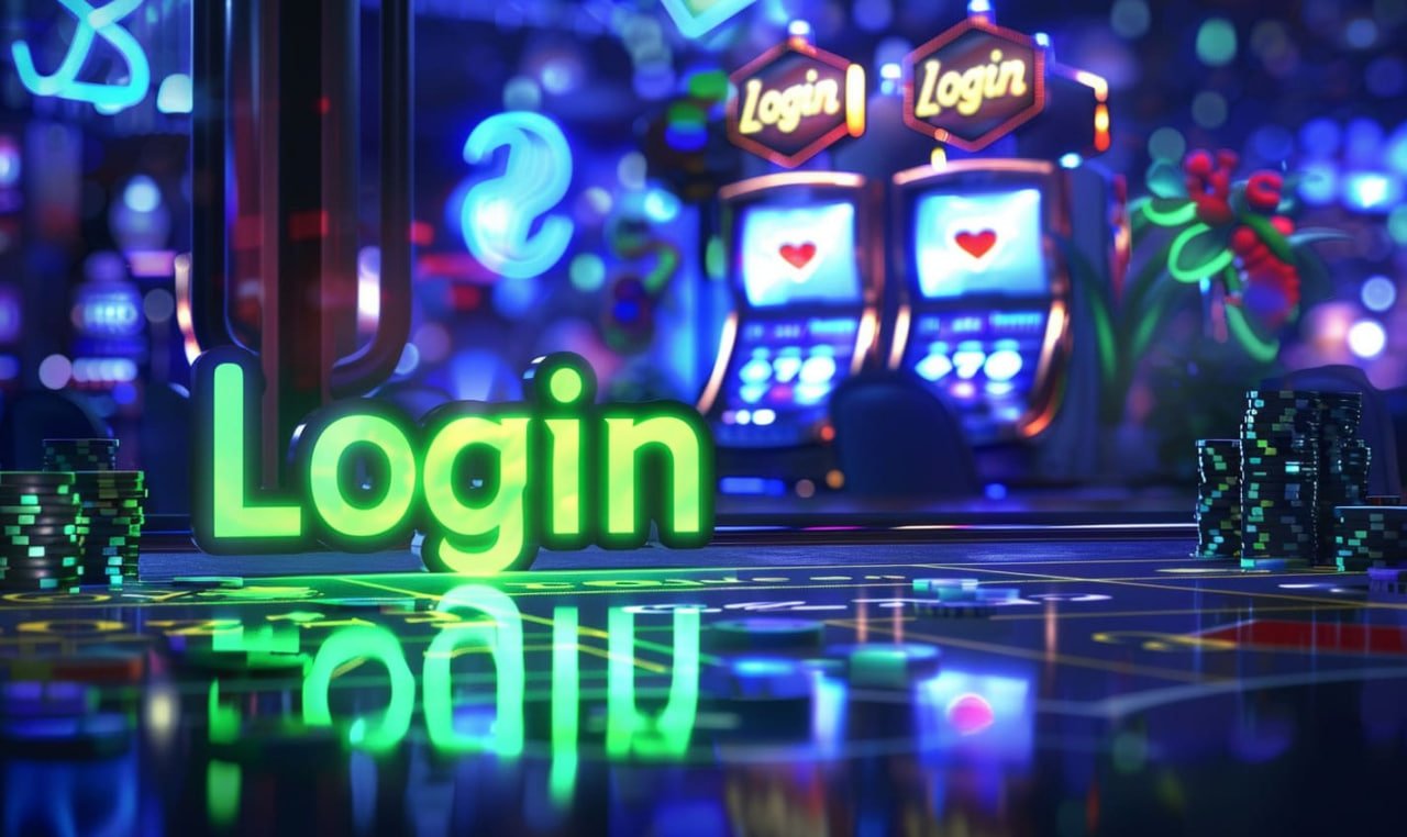 အားကစားလောင်းကစား Sportsbook