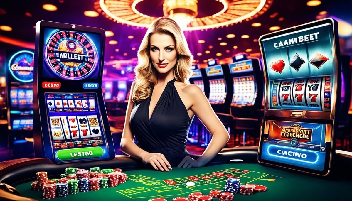 keo nha cai Casino Blackjack Poker Live Game Show Myanmar ကစားသူ MMK ငွေသွင်း