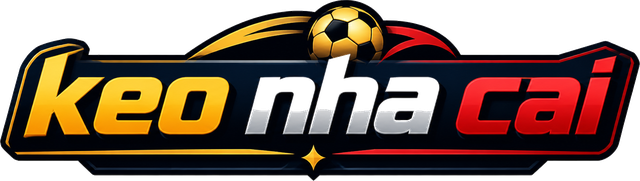 keo nha cai logo